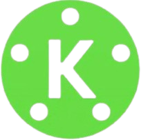 Green KineMaster